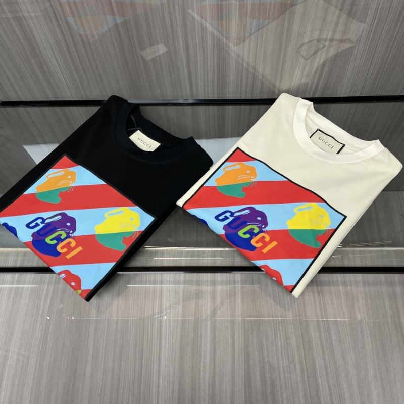 Gucci T-Shirts